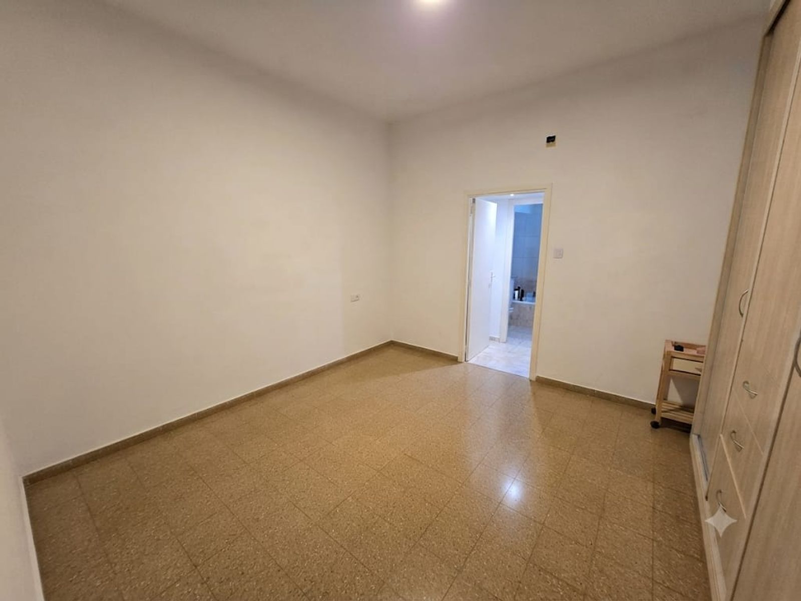 Bouchard 1585 · Bahia Blanca — foto 8