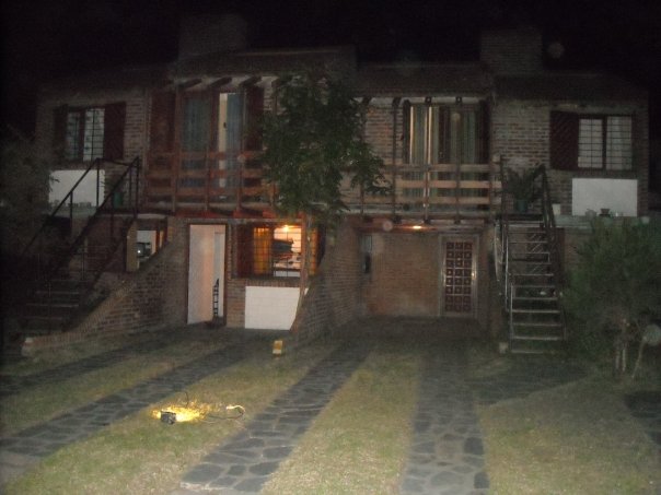 AV 8 834 · Villa Gesell — foto 11