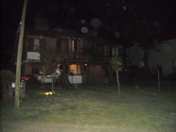 AV 8 834 · Villa Gesell — foto 14