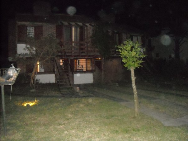 AV 8 834 · Villa Gesell — foto 15