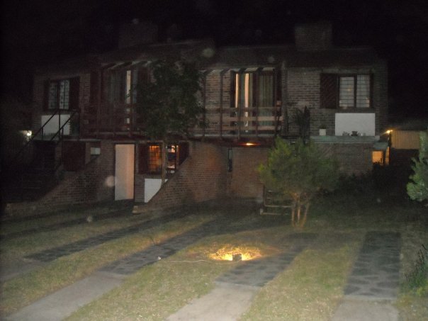 AV 8 834 · Villa Gesell — foto 16