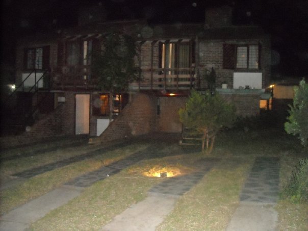 AV 8 834 · Villa Gesell — foto 17