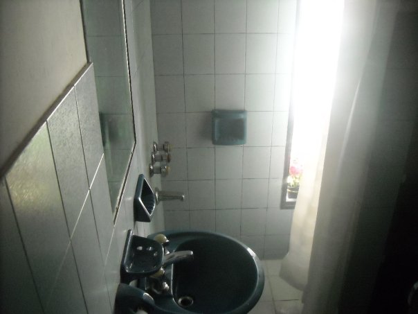 AV 8 834 · Villa Gesell — foto 21