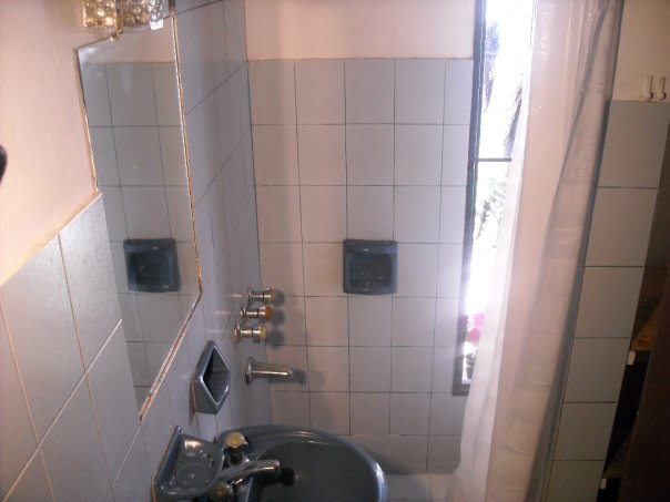 AV 8 834 · Villa Gesell — foto 22