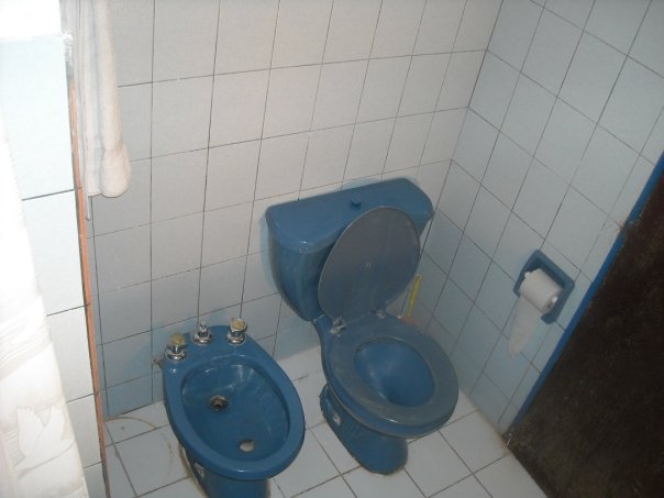 AV 8 834 · Villa Gesell — foto 23