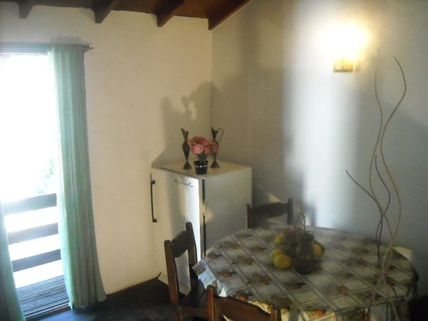 AV 8 834 · Villa Gesell — foto 24