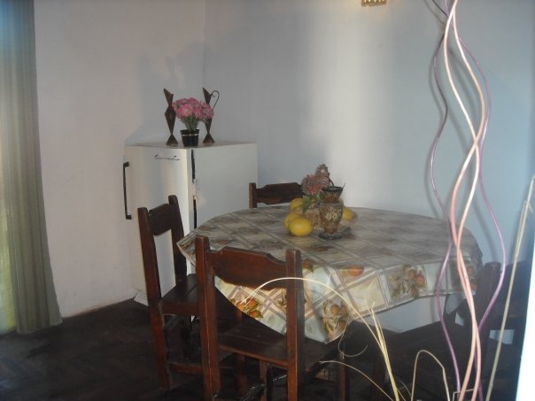 AV 8 834 · Villa Gesell — foto 25