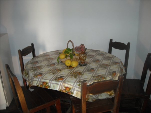 AV 8 834 · Villa Gesell — foto 27