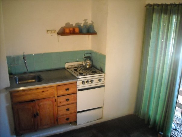 AV 8 834 · Villa Gesell — foto 28