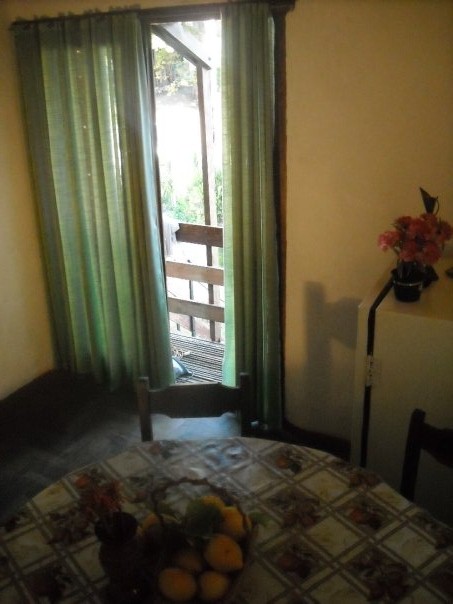 AV 8 834 · Villa Gesell — foto 29