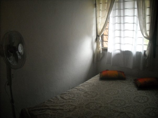 AV 8 834 · Villa Gesell — foto 30