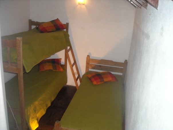 AV 8 834 · Villa Gesell — foto 8