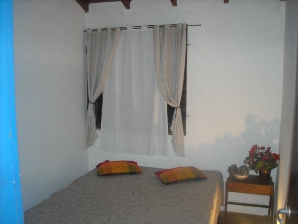 AV 8 834 · Villa Gesell — foto 9
