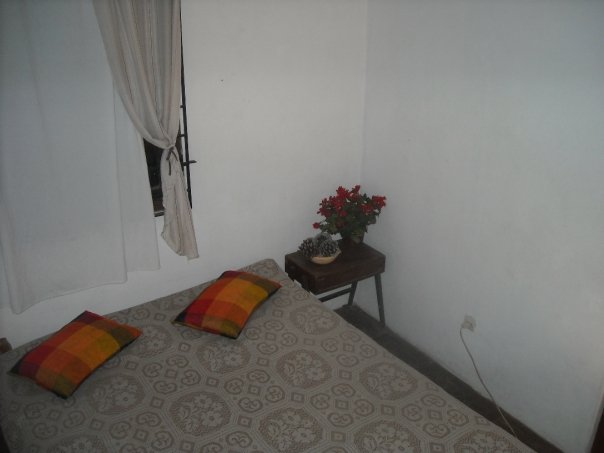 AV 8 834 · Villa Gesell — foto 10