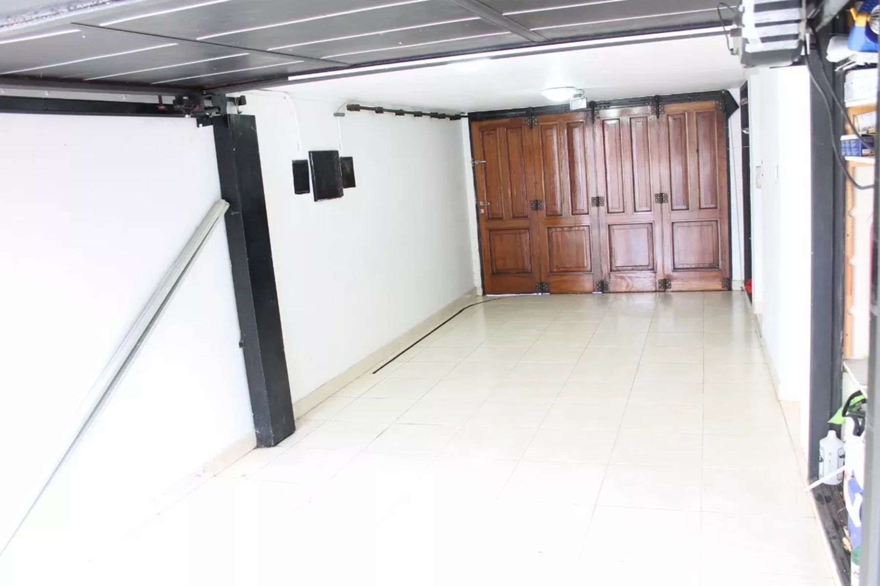 Pasteur 3080 · Morón — foto 12