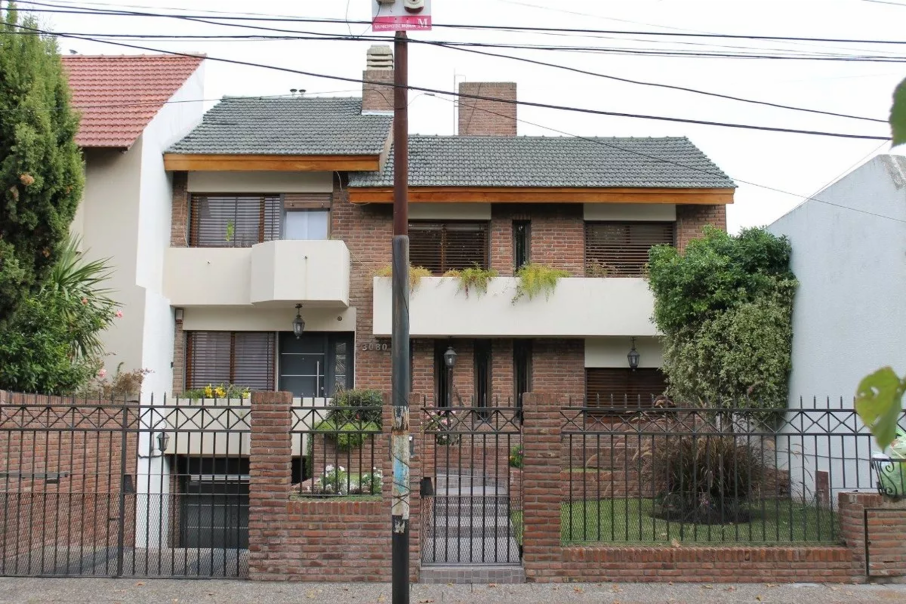 Pasteur 3080 · Morón — foto 14