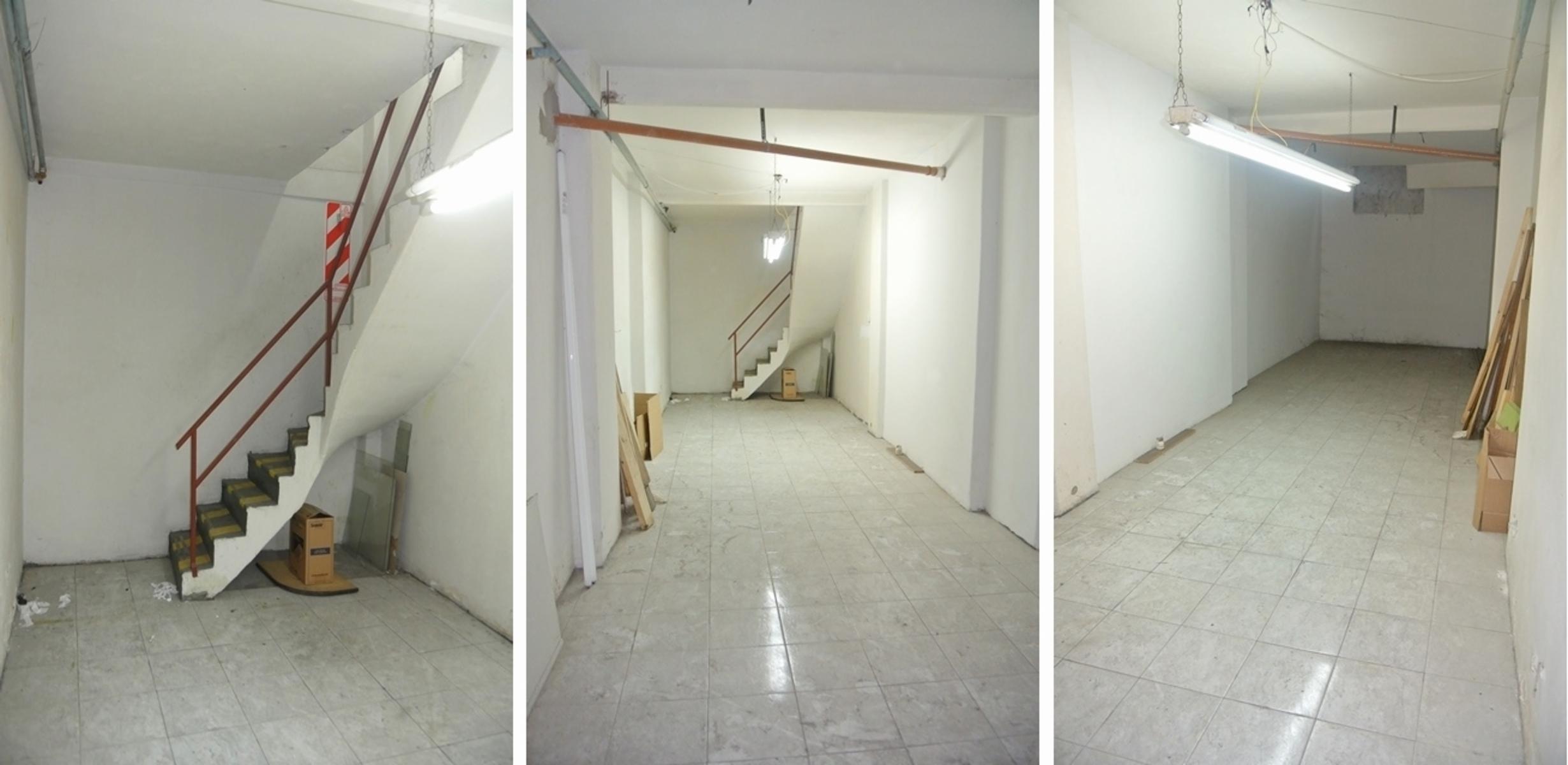 Montevideo 741 · Microcentro — foto 11