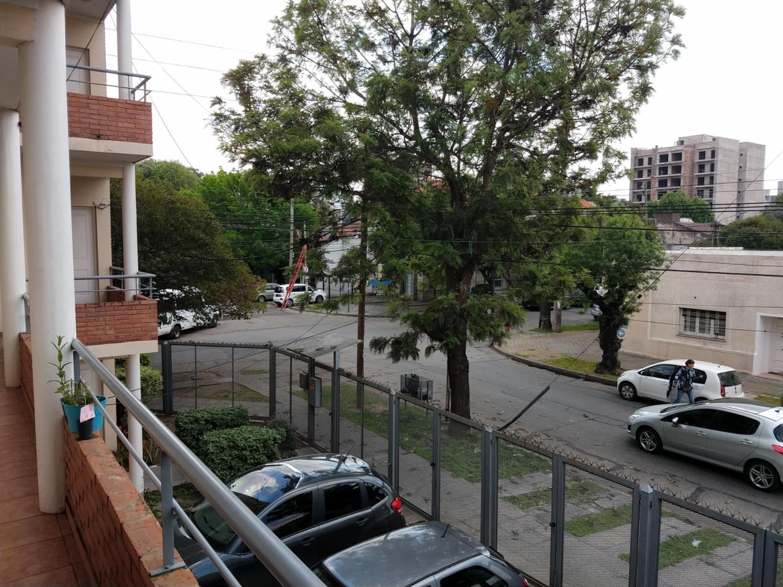 Garcia Silva 294 · Morón — foto 3