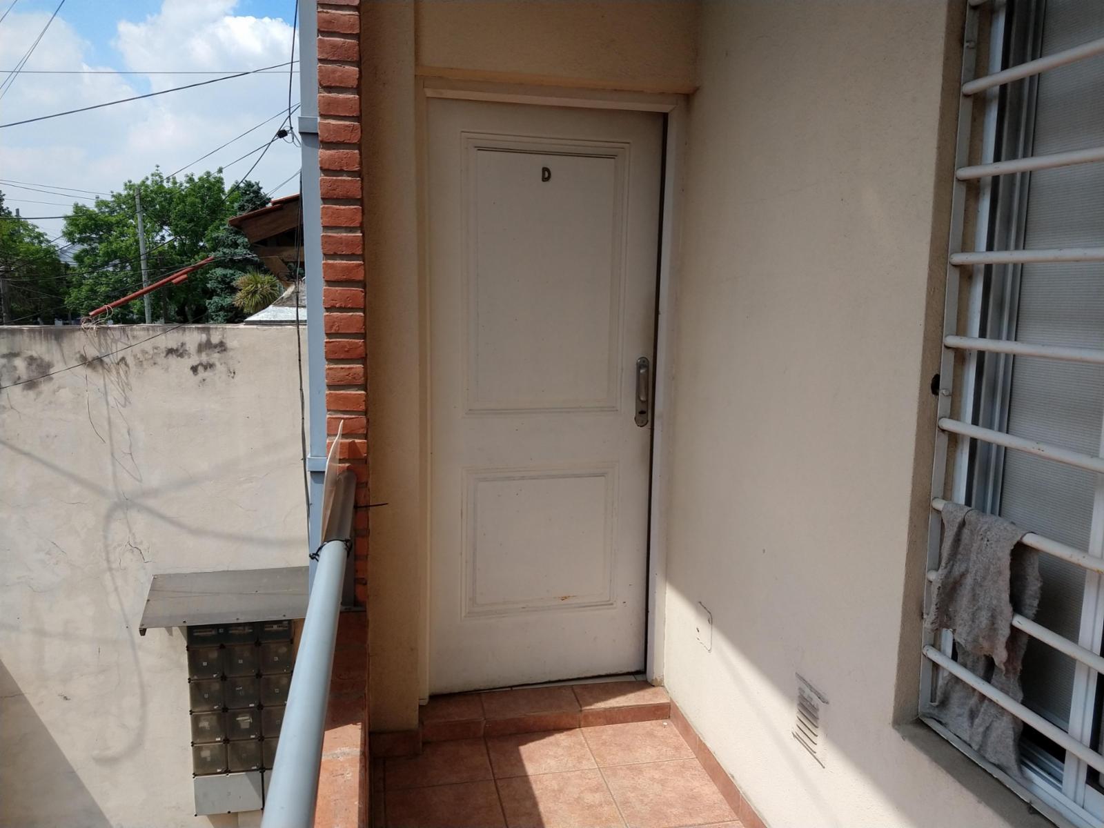 Garcia Silva 294 · Morón — foto 5