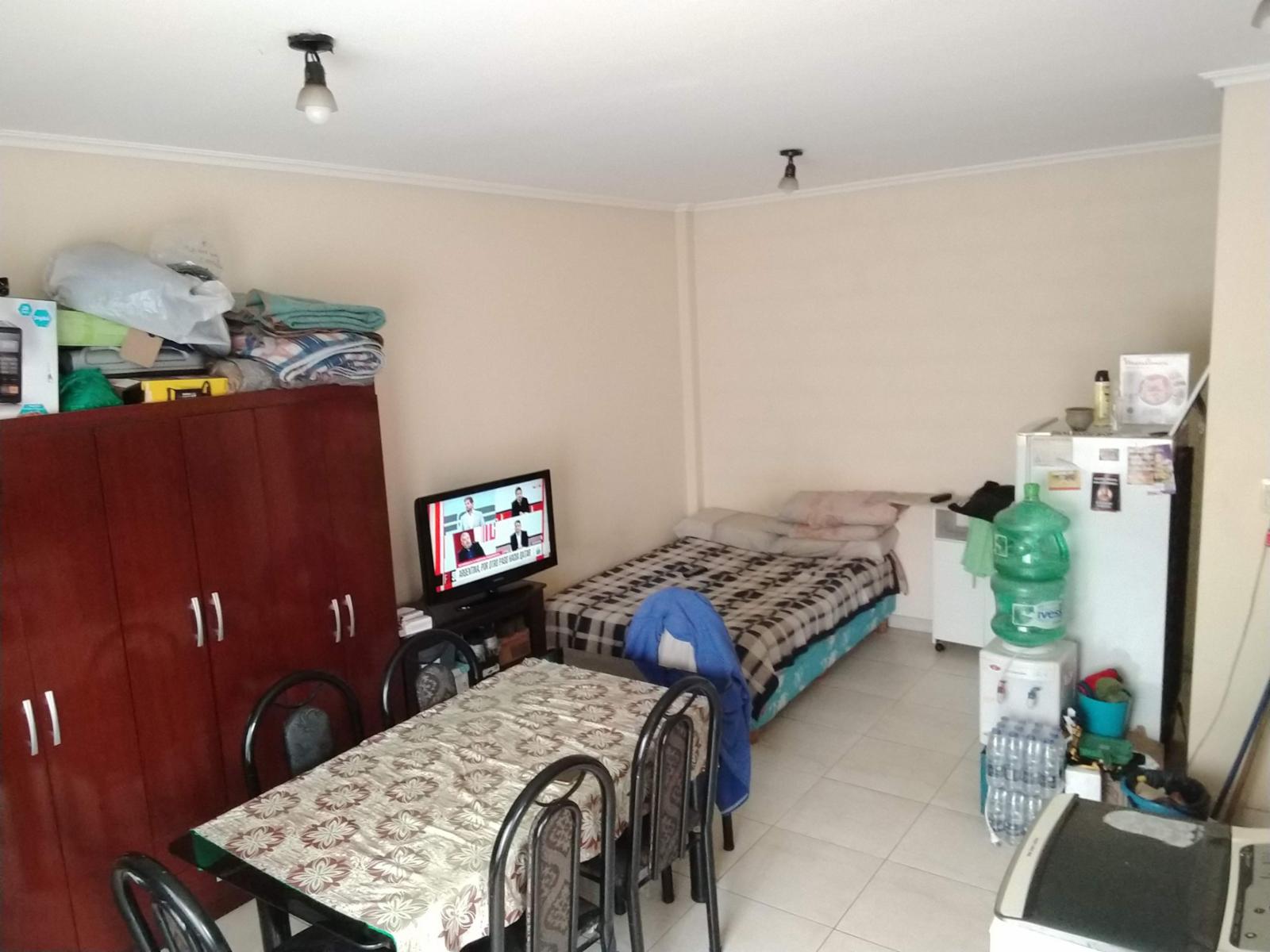 Garcia Silva 294 · Morón — foto 6