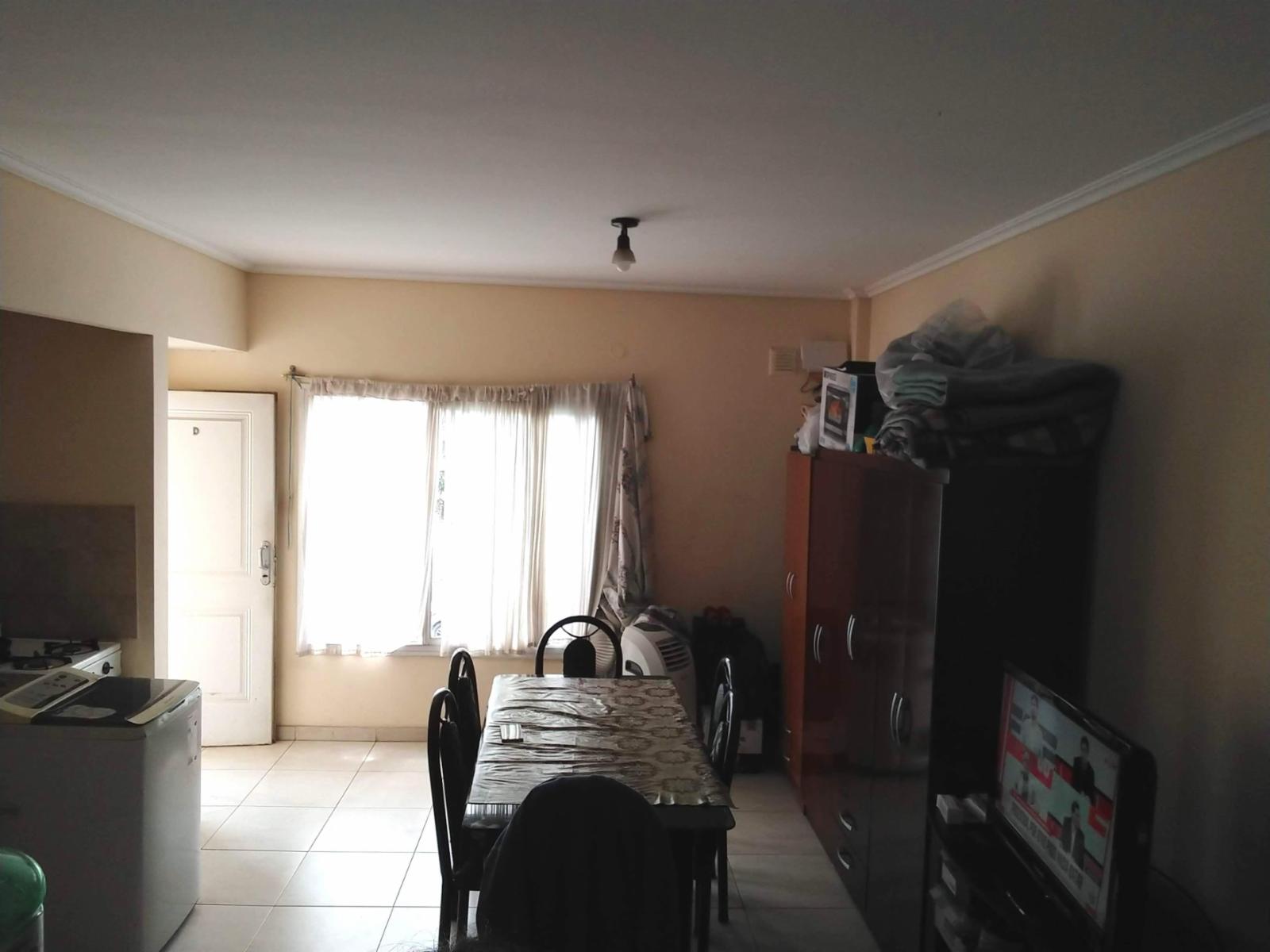 Garcia Silva 294 · Morón — foto 7