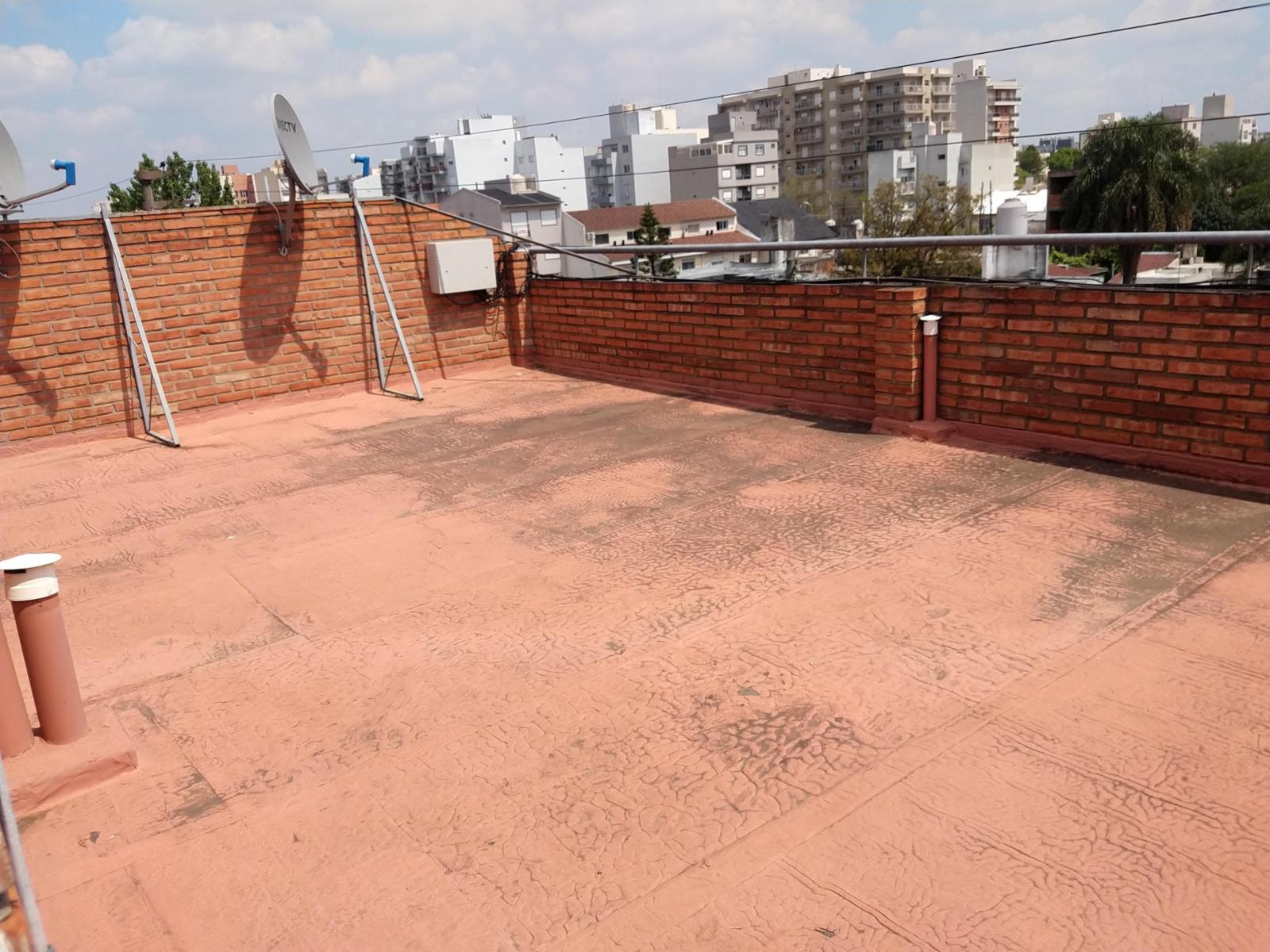 Garcia Silva 294 · Morón — foto 10