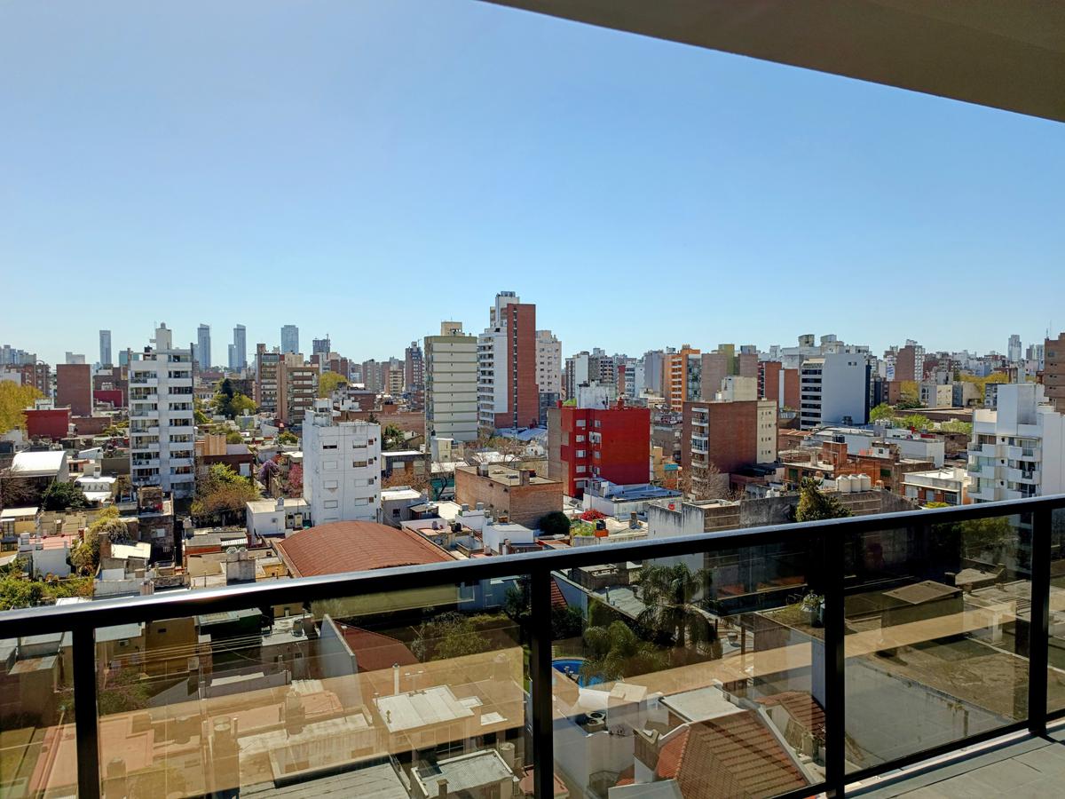 San Juan 2963 · Rosario — foto 8