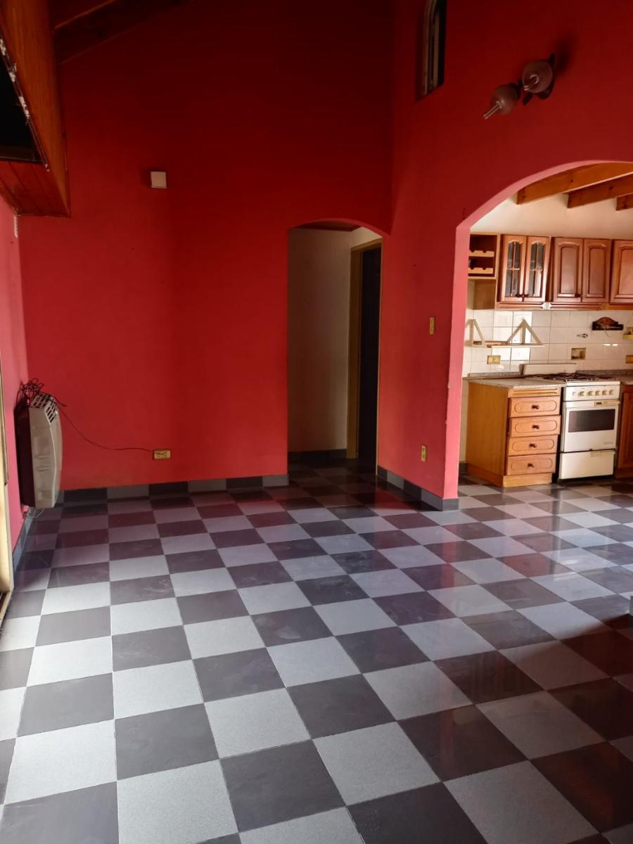Rodriguez Peña 3283 · San Martín — foto 11