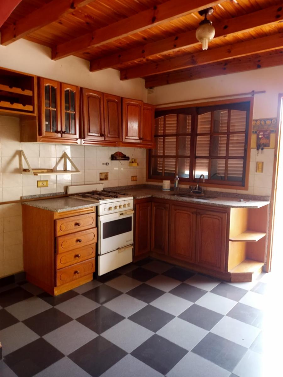 Rodriguez Peña 3283 · San Martín — foto 12