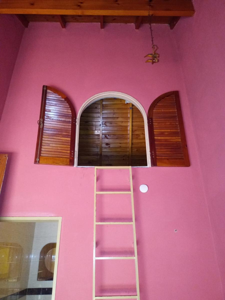 Rodriguez Peña 3283 · San Martín — foto 13