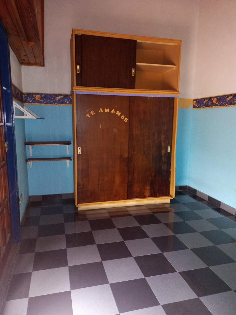 Rodriguez Peña 3283 · San Martín — foto 14