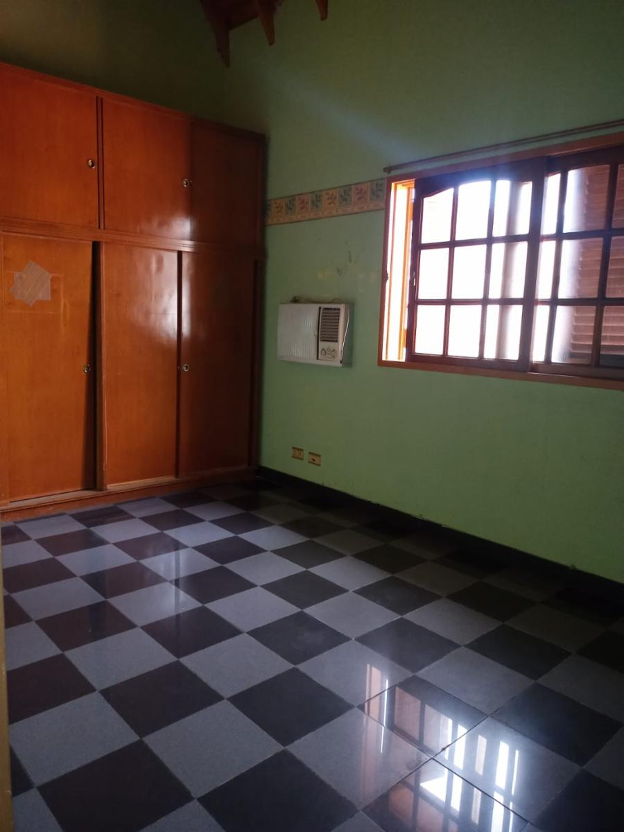 Rodriguez Peña 3283 · San Martín — foto 15