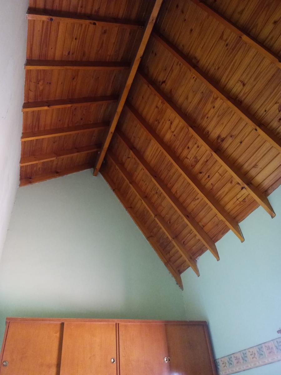 Rodriguez Peña 3283 · San Martín — foto 16