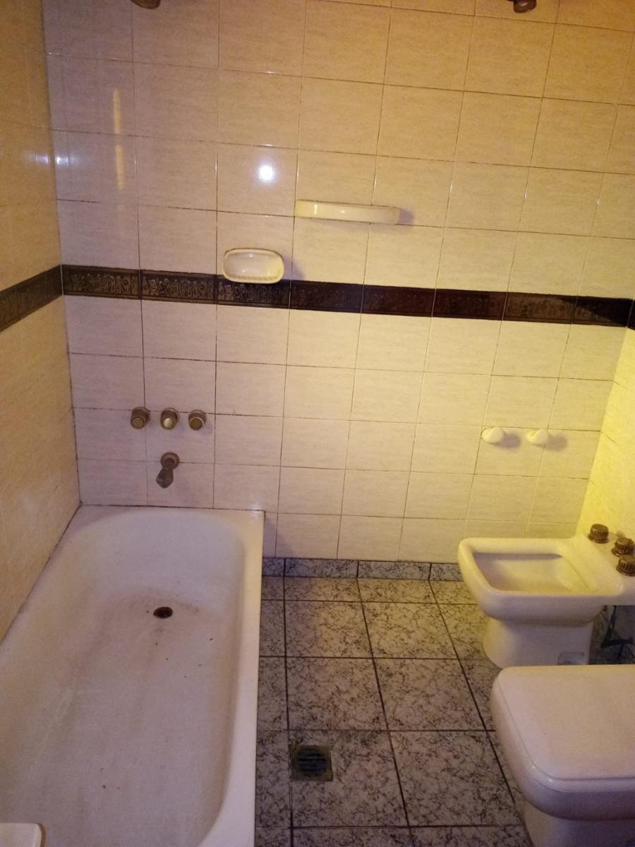 Rodriguez Peña 3283 · San Martín — foto 17
