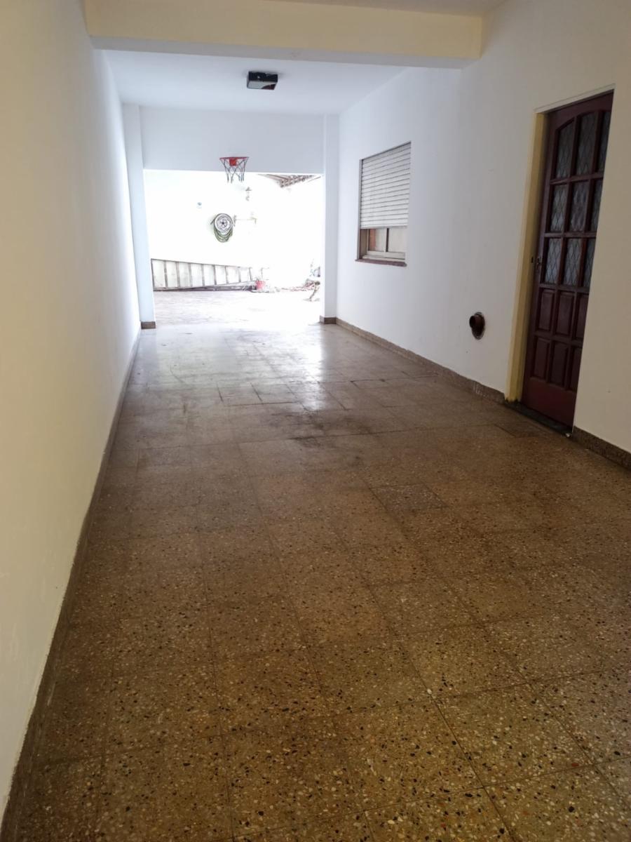 Rodriguez Peña 3283 · San Martín — foto 3