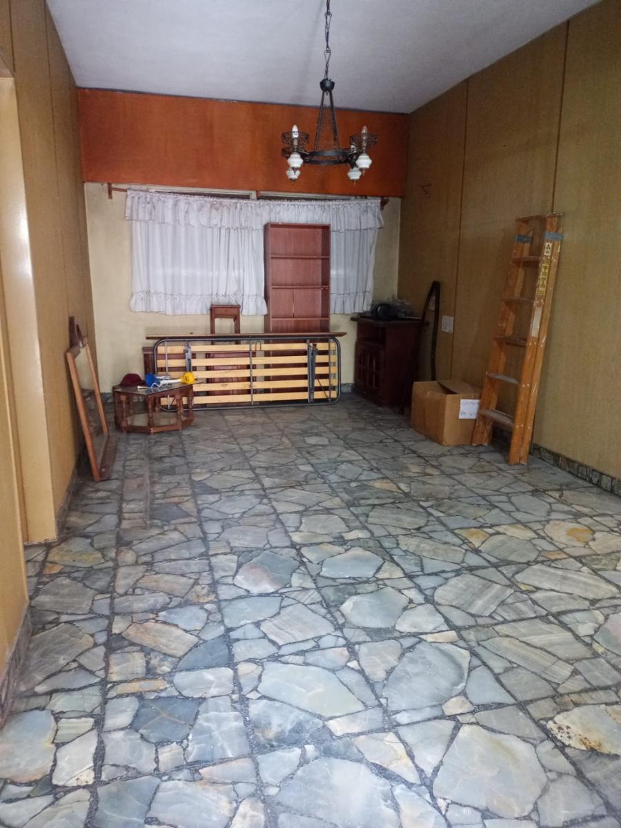Rodriguez Peña 3283 · San Martín — foto 5