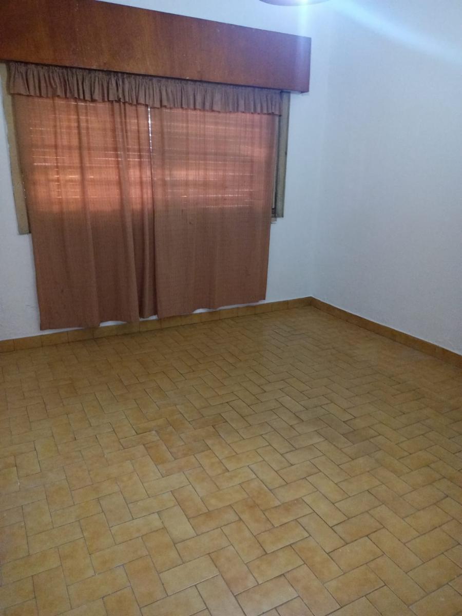 Rodriguez Peña 3283 · San Martín — foto 6