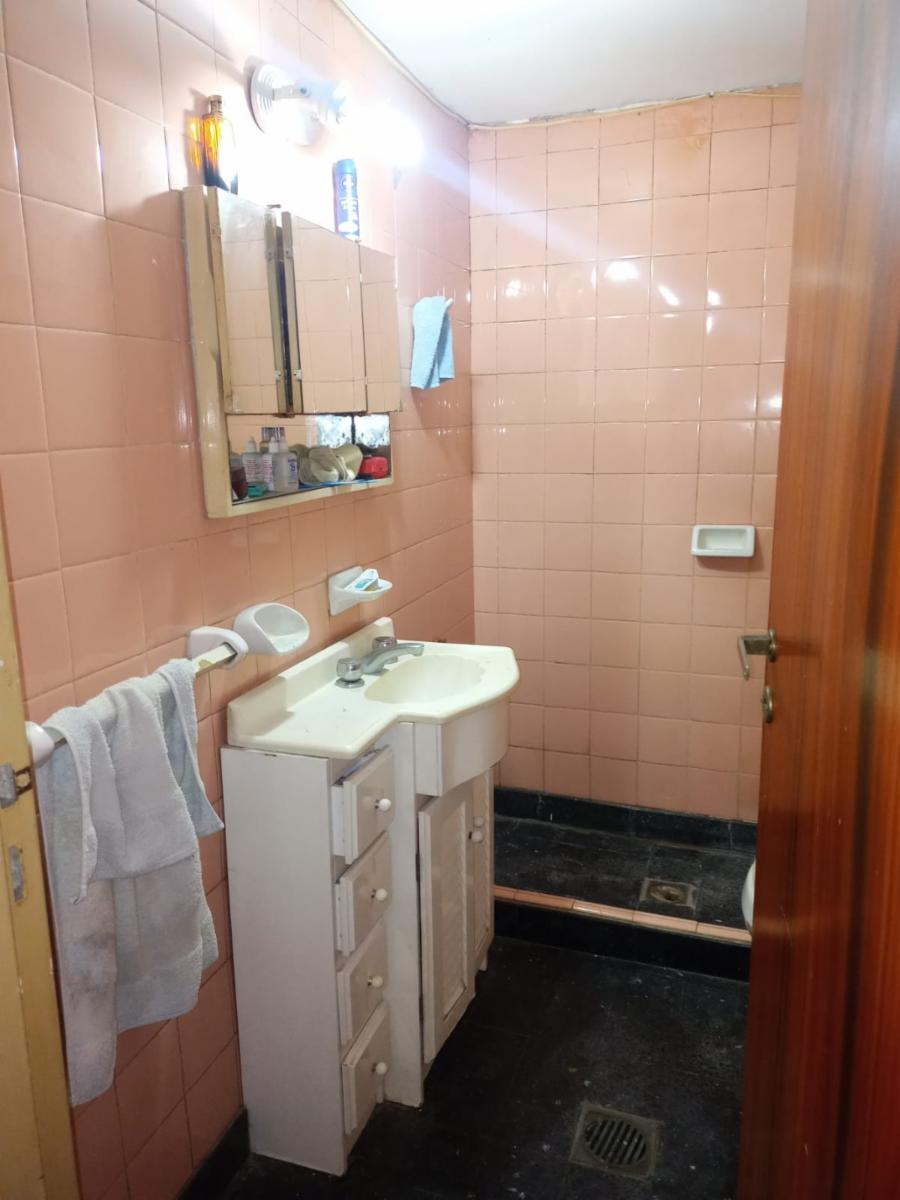 Rodriguez Peña 3283 · San Martín — foto 8
