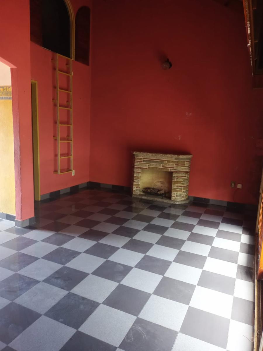 Rodriguez Peña 3283 · San Martín — foto 10