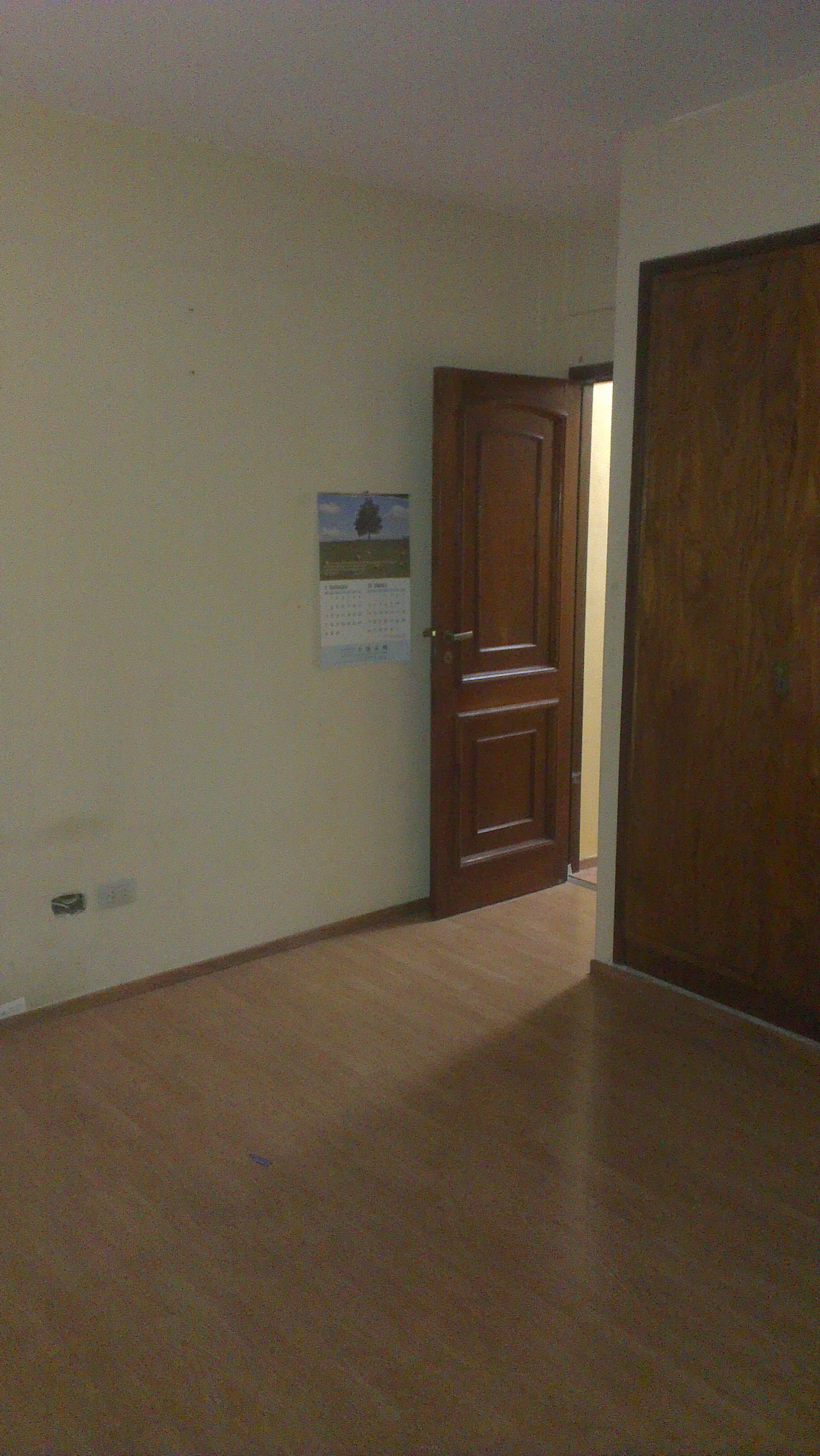 AV DIRECTORIO  3579 · Floresta — foto 11