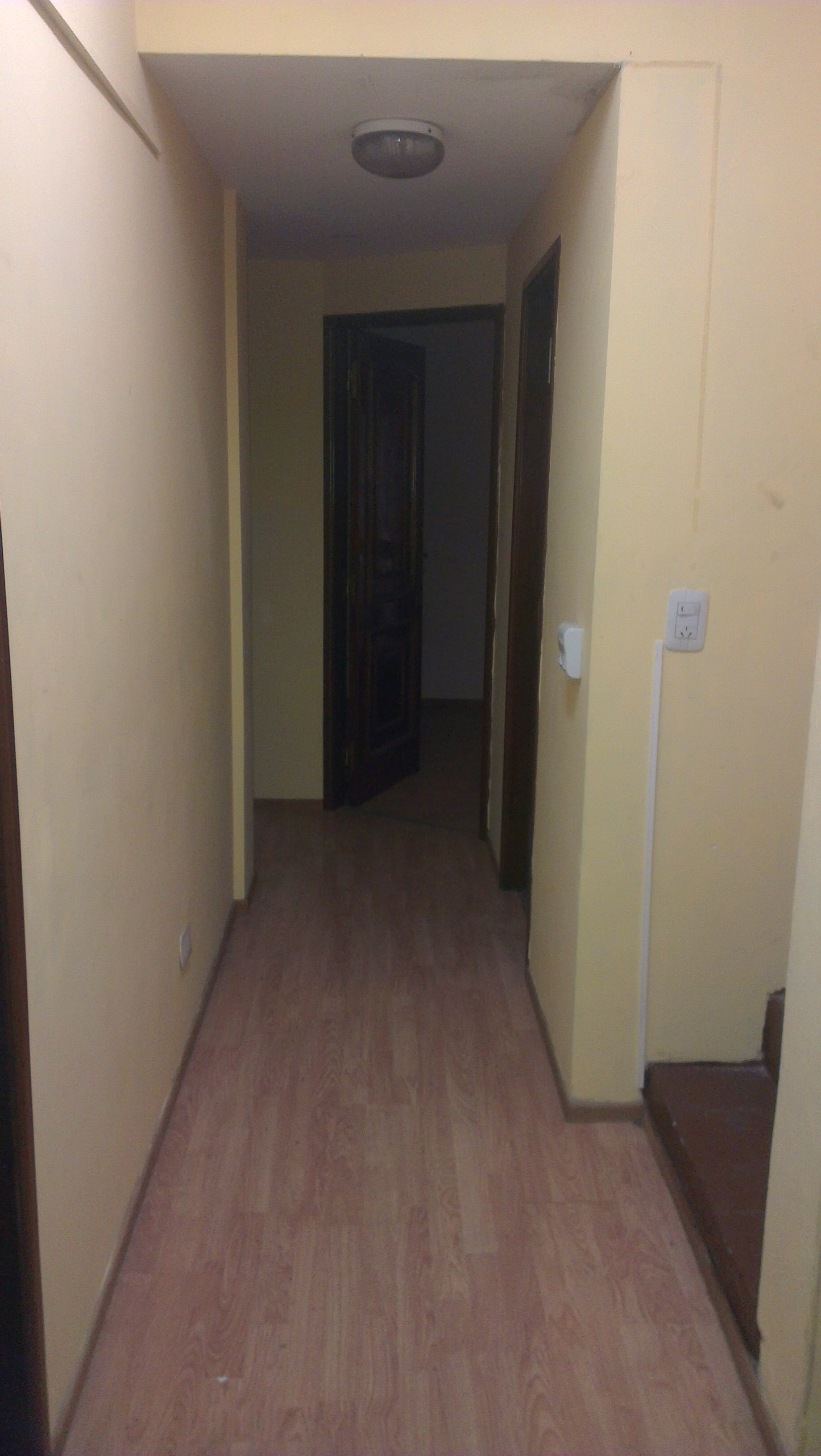AV DIRECTORIO  3579 · Floresta — foto 12
