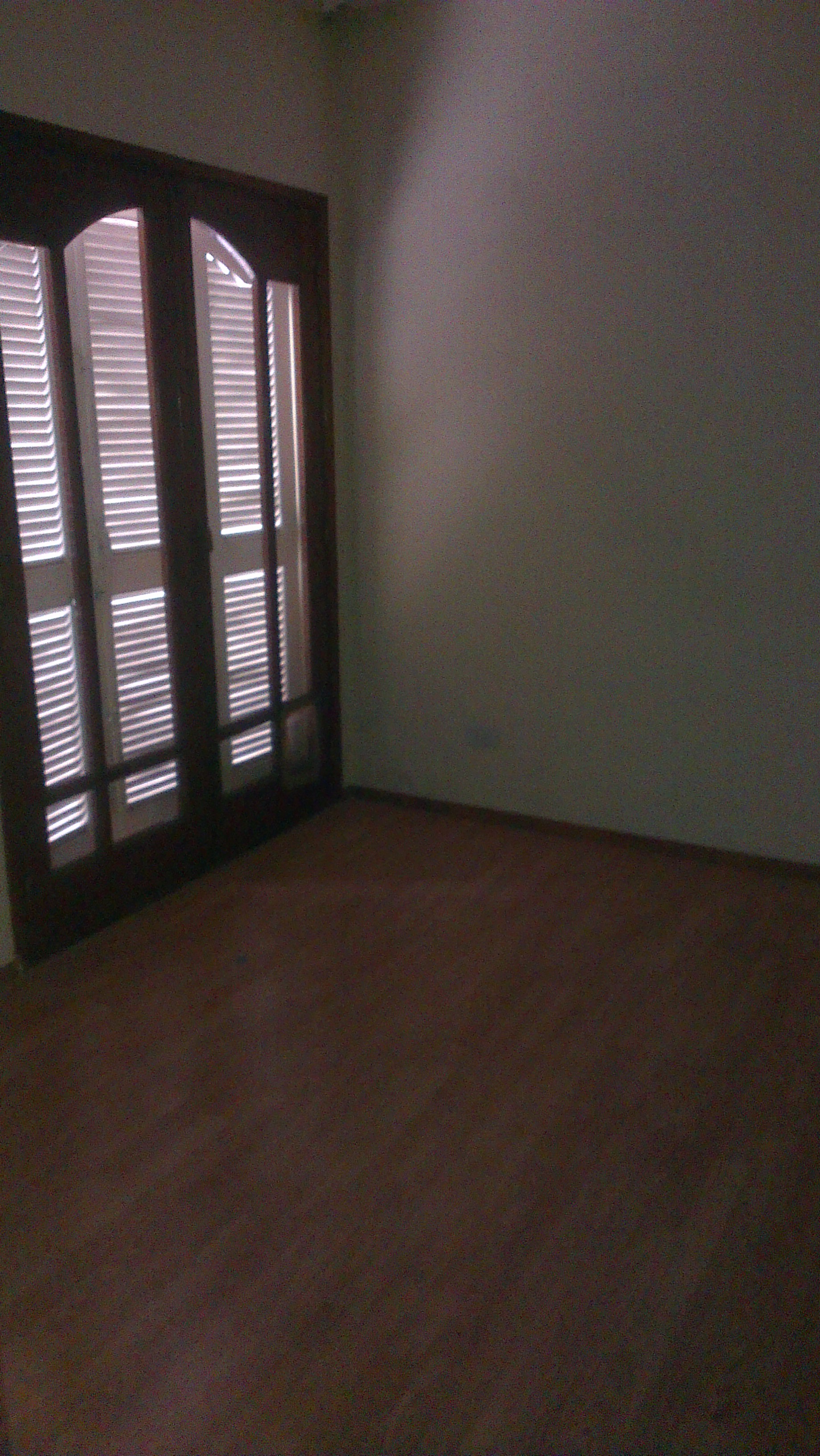 AV DIRECTORIO  3579 · Floresta — foto 14