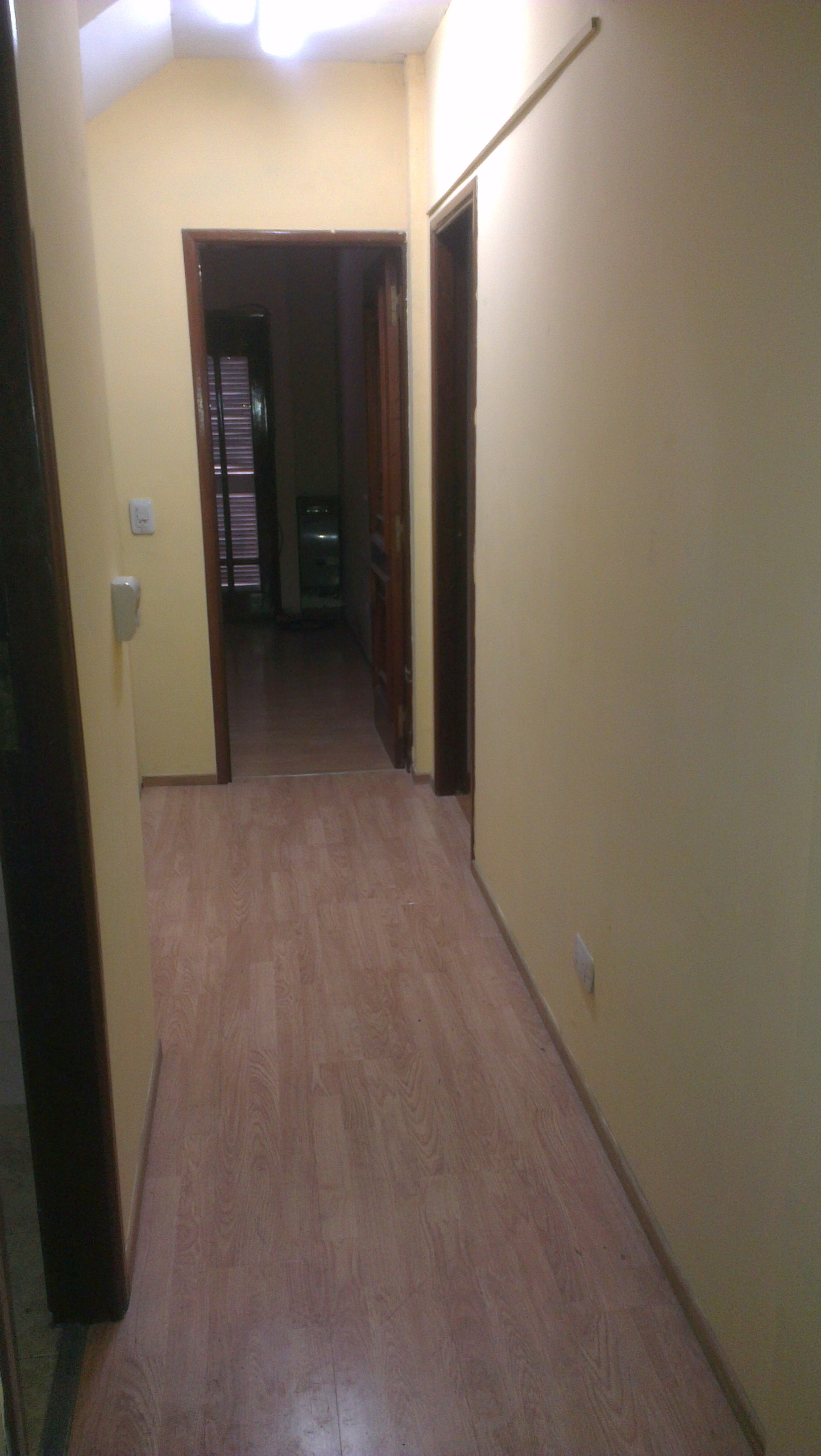 AV DIRECTORIO  3579 · Floresta — foto 15