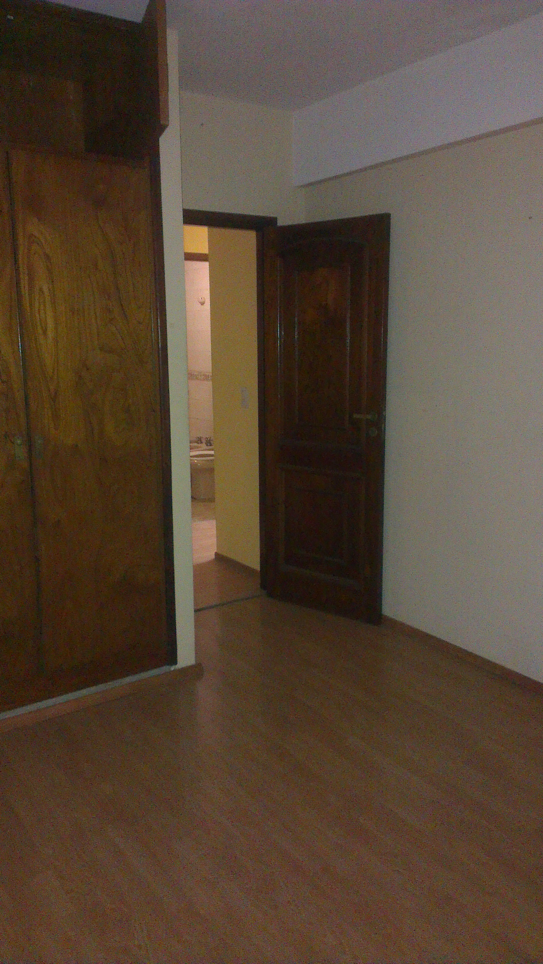 AV DIRECTORIO  3579 · Floresta — foto 16