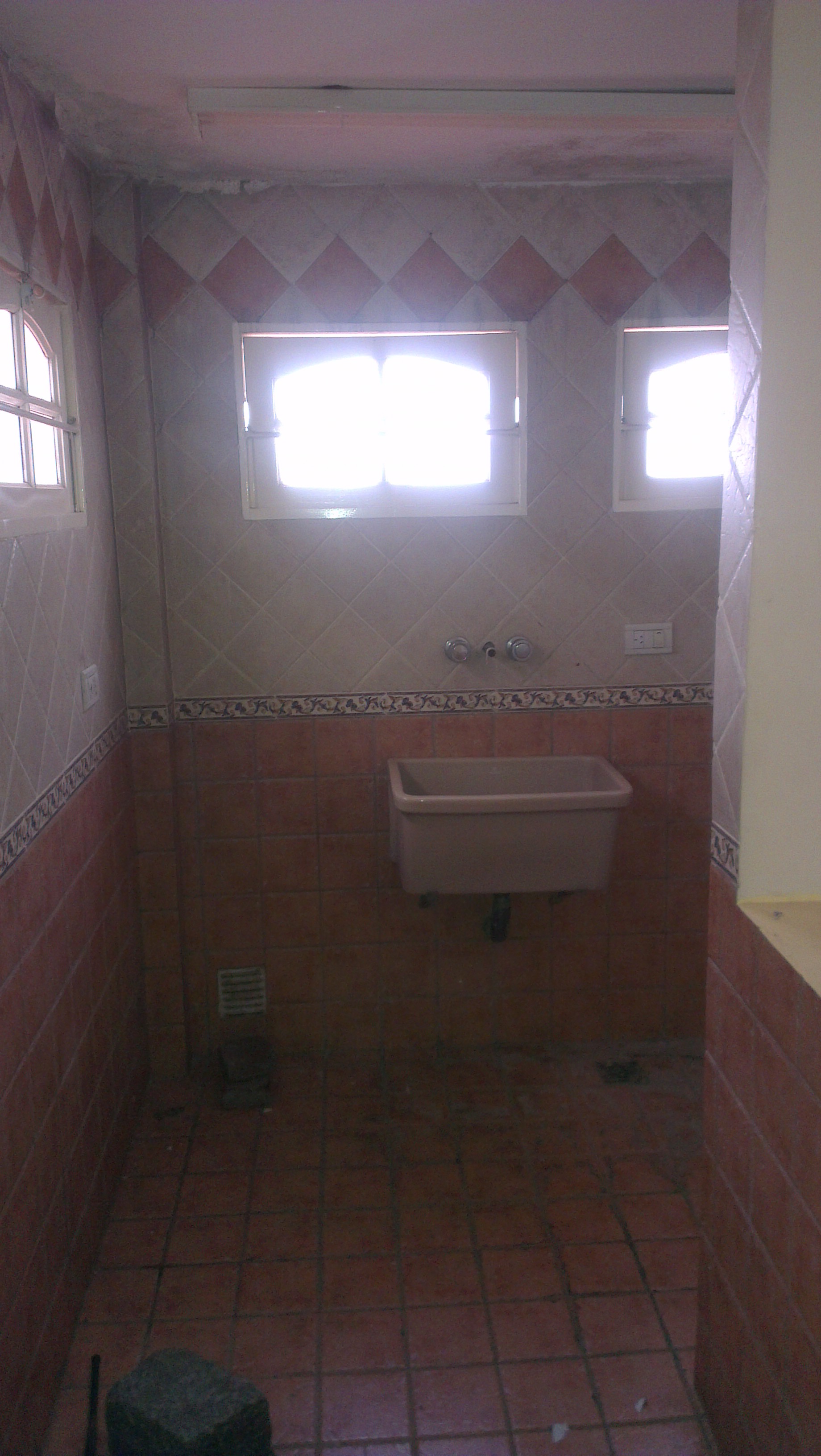 AV DIRECTORIO  3579 · Floresta — foto 18