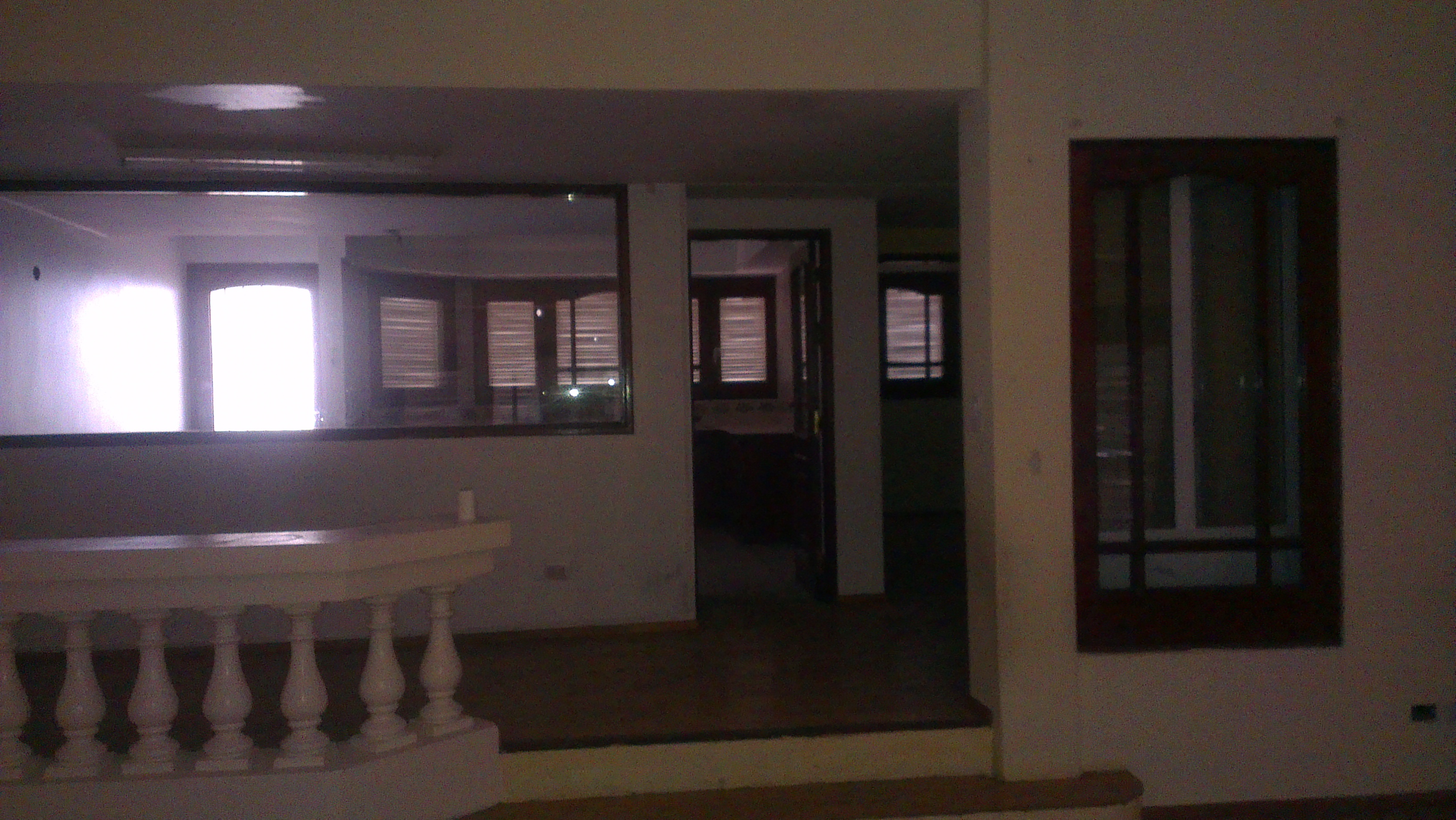 AV DIRECTORIO  3579 · Floresta — foto 3