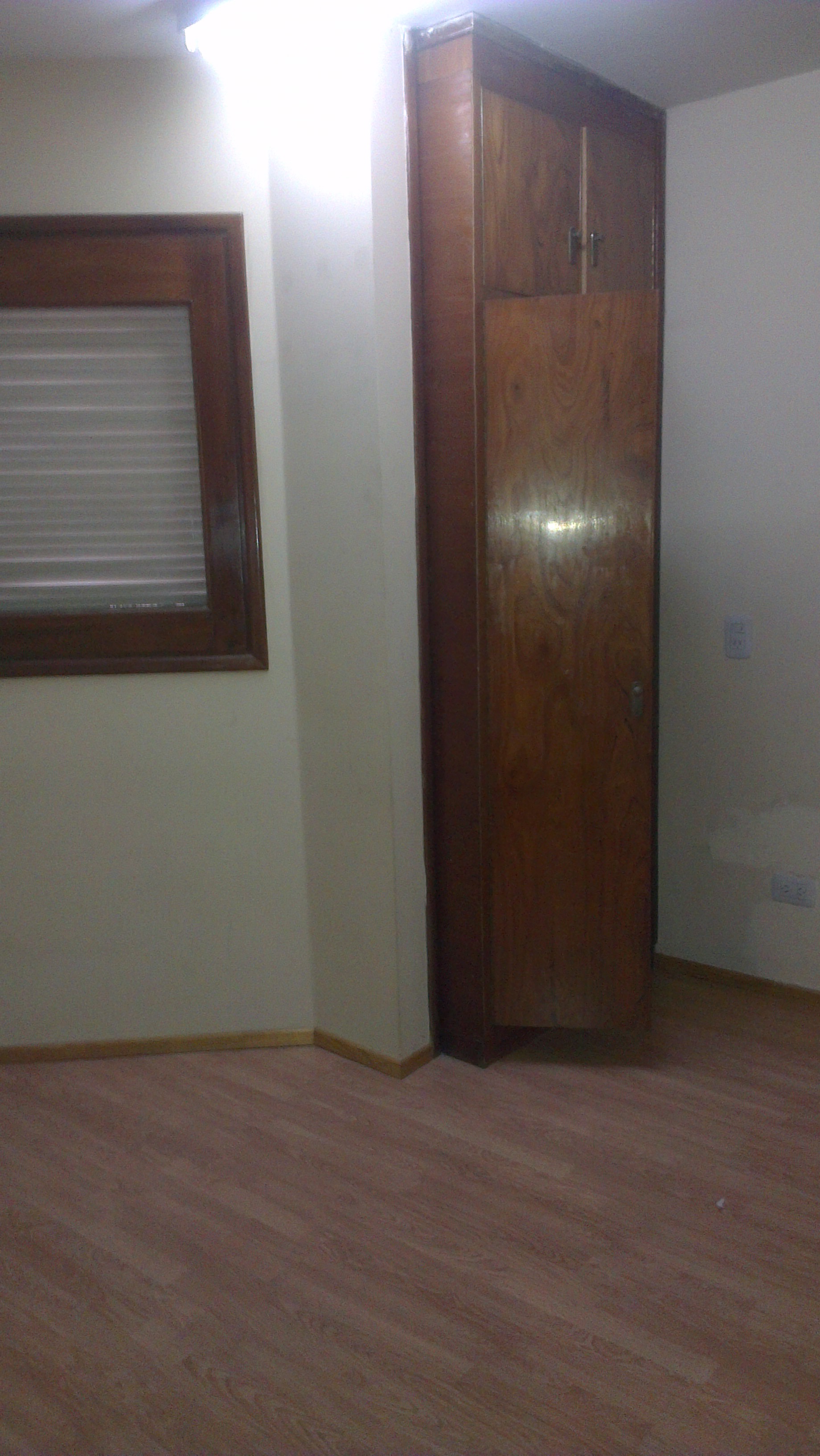 AV DIRECTORIO  3579 · Floresta — foto 4
