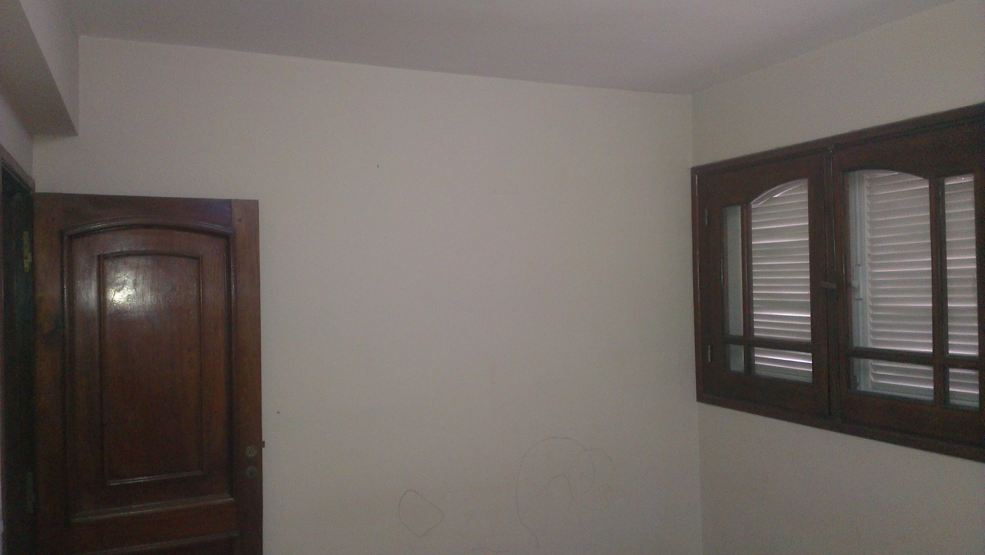 AV DIRECTORIO  3579 · Floresta — foto 6