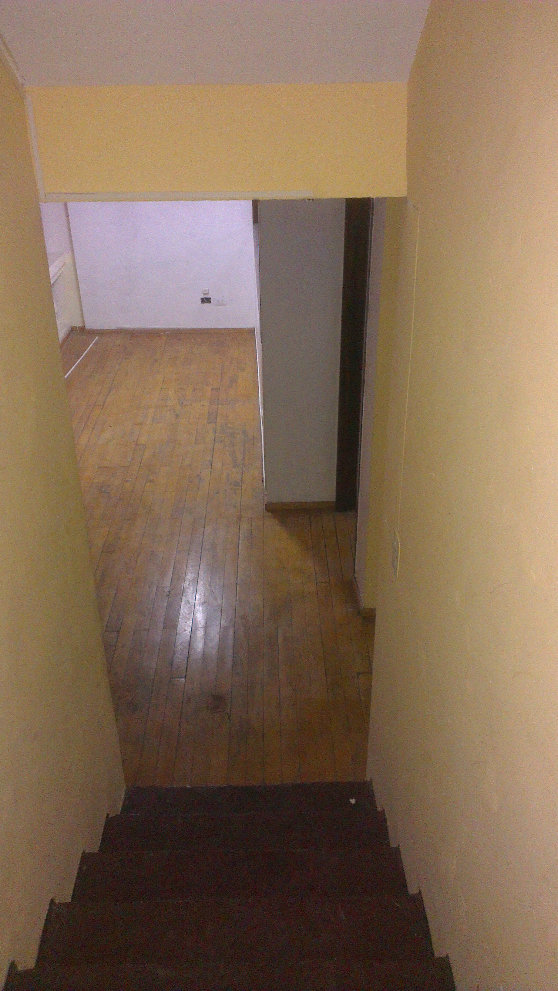 AV DIRECTORIO  3579 · Floresta — foto 8
