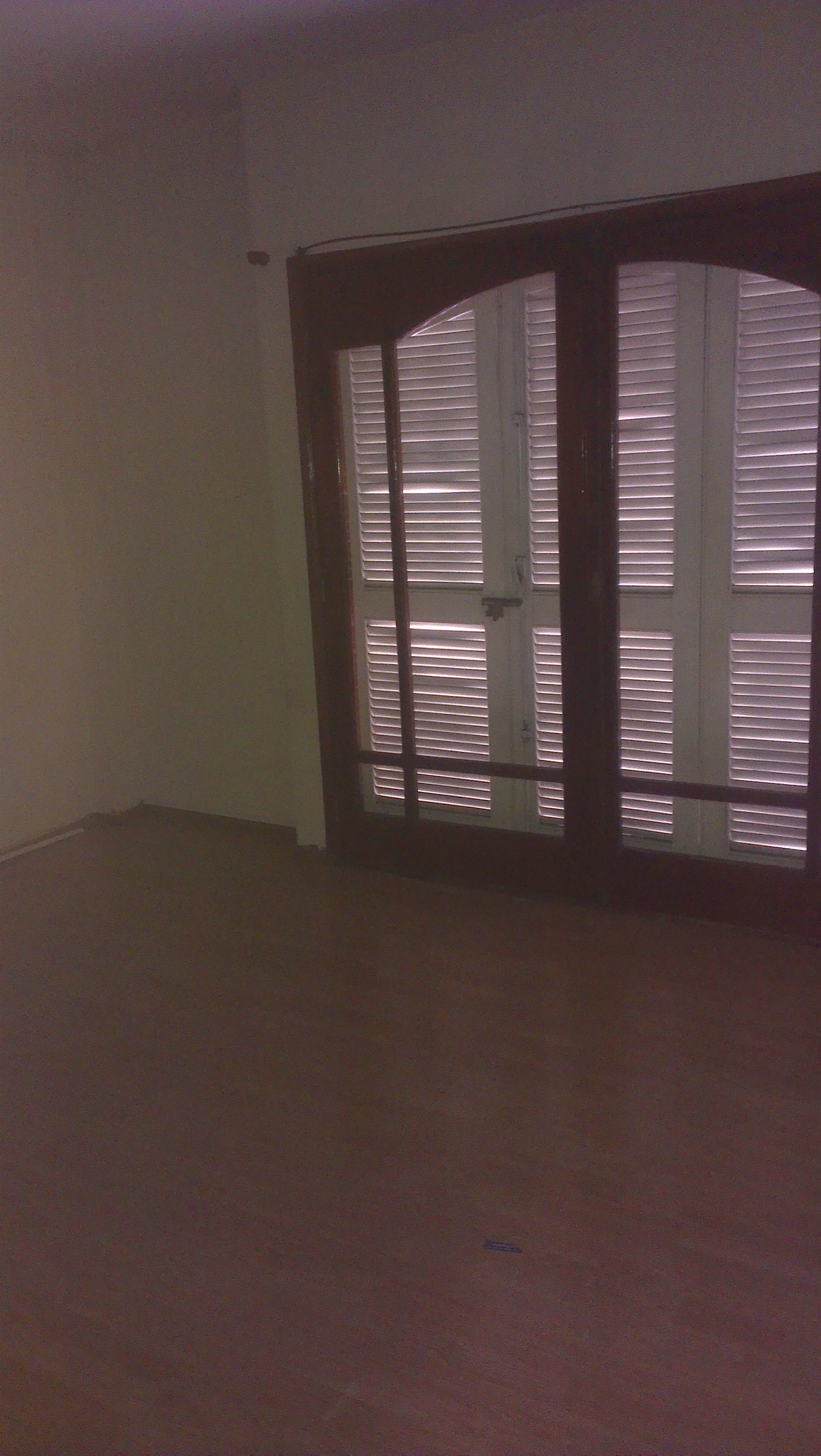 AV DIRECTORIO  3579 · Floresta — foto 9